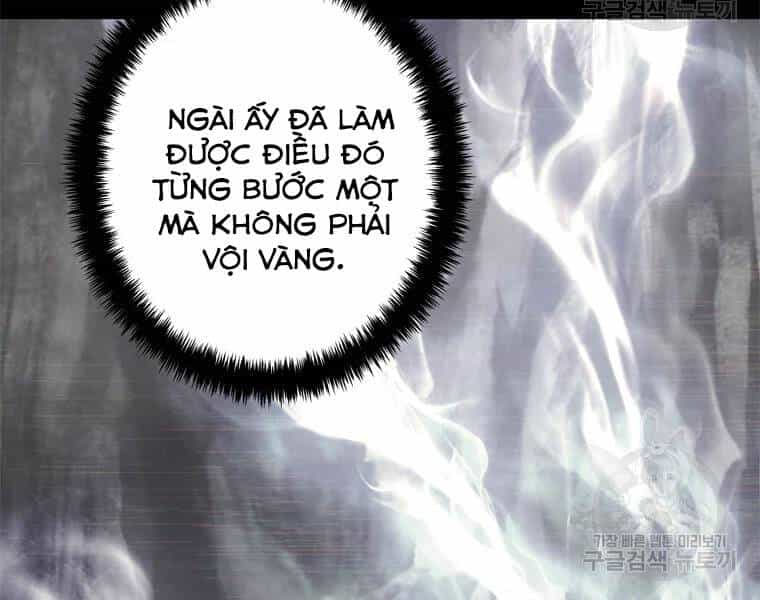 Vua Thăng Cấp - Chương 113 - ảnh 119