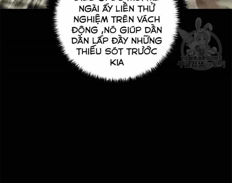 Vua Thăng Cấp - Chương 113 - ảnh 126