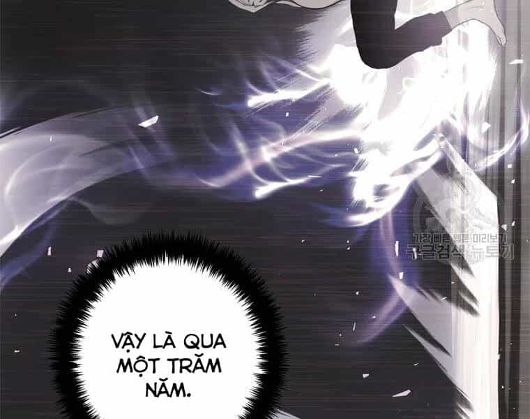 Vua Thăng Cấp - Chương 113 - ảnh 139