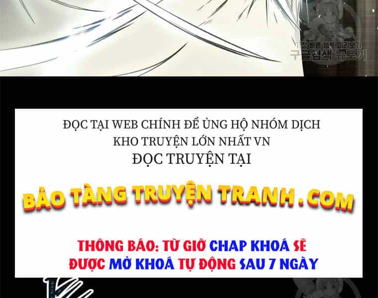 Vua Thăng Cấp - Chương 113 - ảnh 144