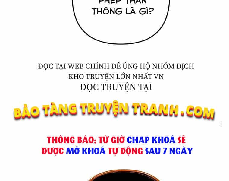 Vua Thăng Cấp - Chương 113 - ảnh 160