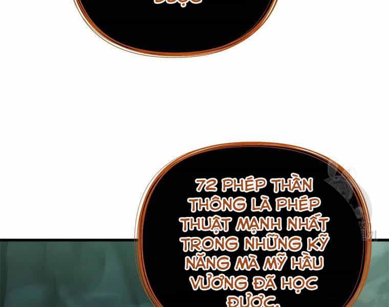 Vua Thăng Cấp - Chương 113 - ảnh 164