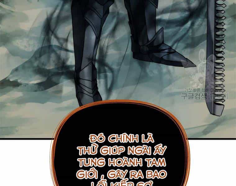 Vua Thăng Cấp - Chương 113 - ảnh 167