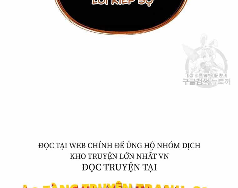 Vua Thăng Cấp - Chương 113 - ảnh 168
