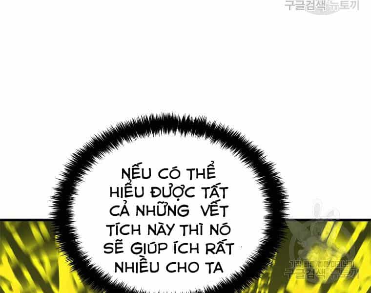 Vua Thăng Cấp - Chương 113 - ảnh 184