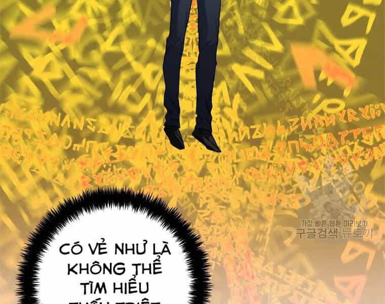 Vua Thăng Cấp - Chương 113 - ảnh 186