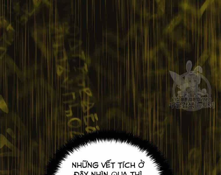 Vua Thăng Cấp - Chương 113 - ảnh 188