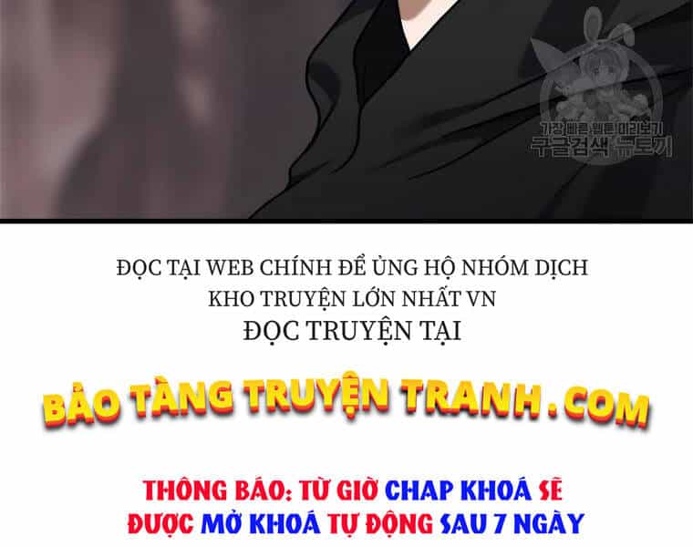 Vua Thăng Cấp - Chương 113 - ảnh 197
