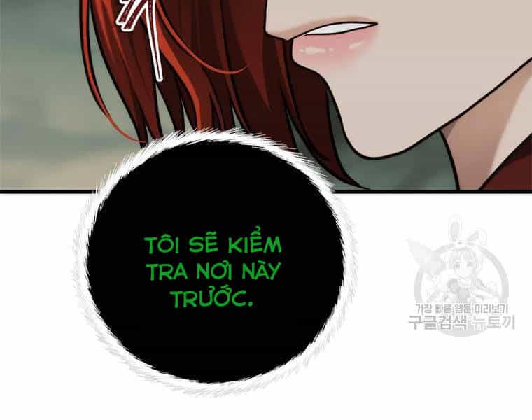 Vua Thăng Cấp - Chương 113 - ảnh 213