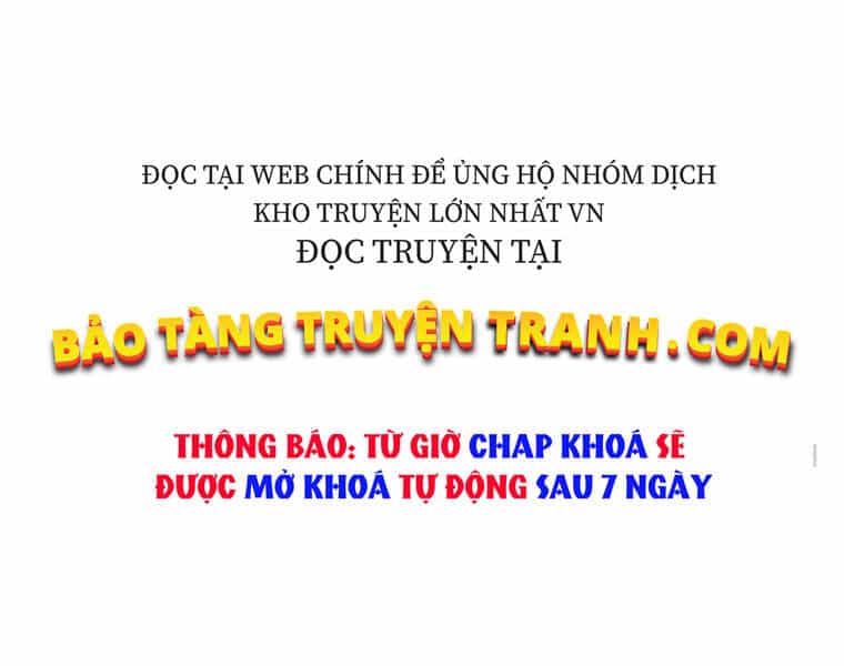 Vua Thăng Cấp - Chương 113 - ảnh 230