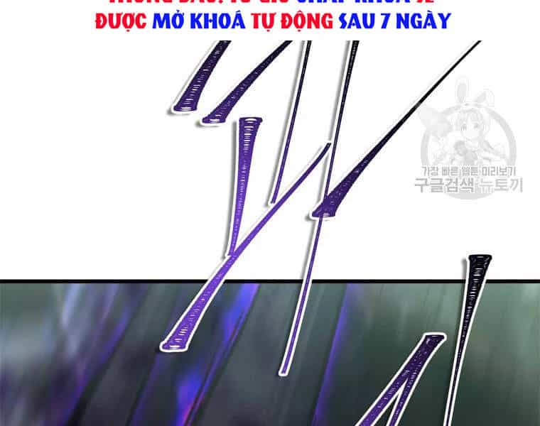 Vua Thăng Cấp - Chương 113 - ảnh 249