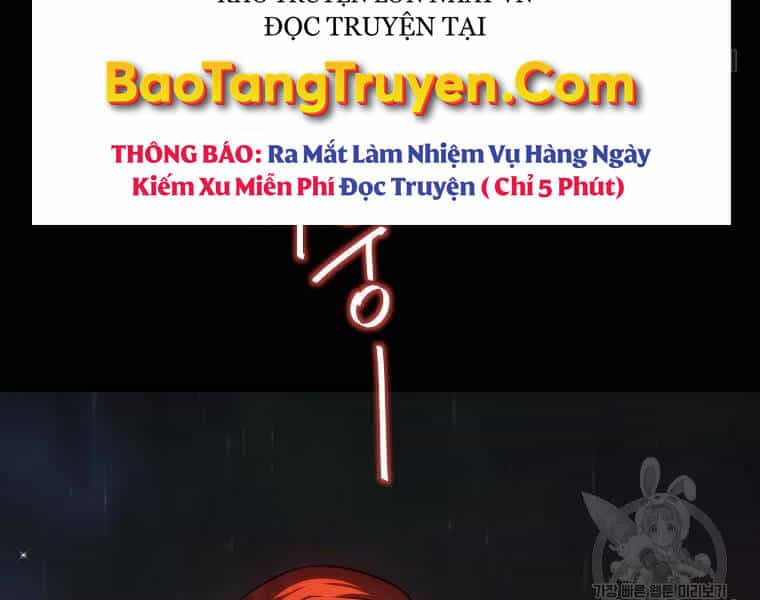 Vua Thăng Cấp - Chương 114 - ảnh 10