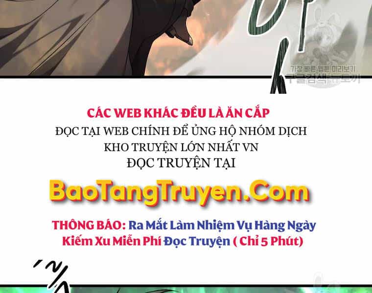 Vua Thăng Cấp - Chương 114 - ảnh 107