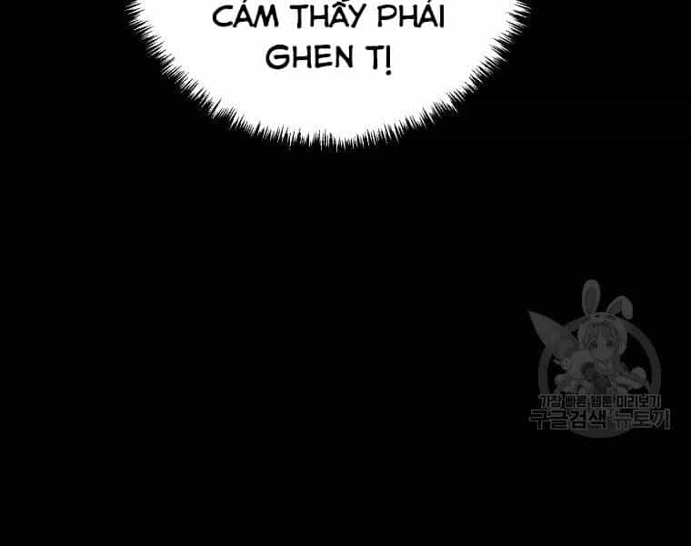 Vua Thăng Cấp - Chương 114 - ảnh 13