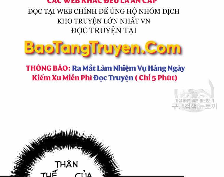 Vua Thăng Cấp - Chương 114 - ảnh 136