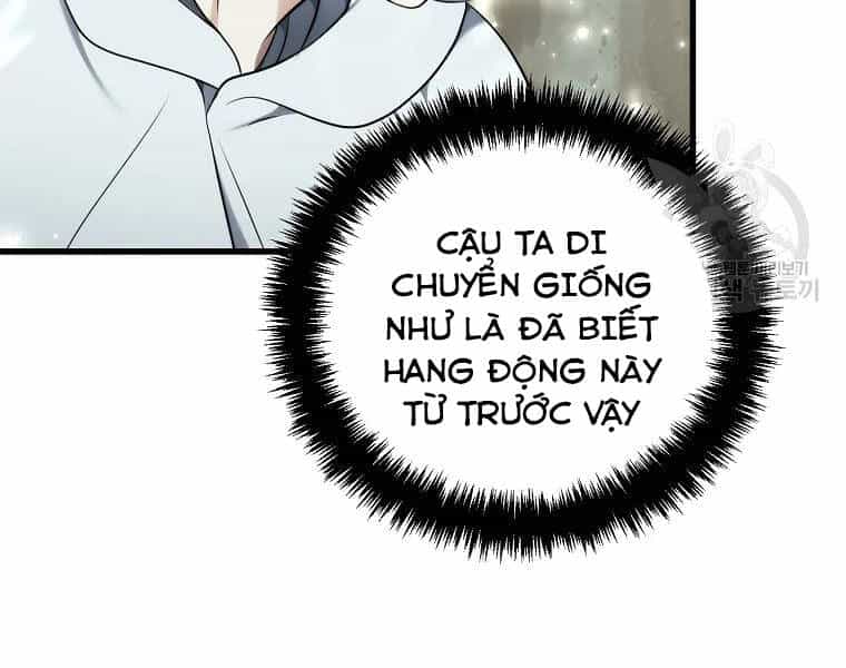 Vua Thăng Cấp - Chương 114 - ảnh 138