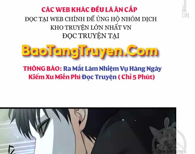 Vua Thăng Cấp - Chương 114 - ảnh 142