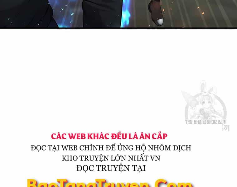 Vua Thăng Cấp - Chương 114 - ảnh 147