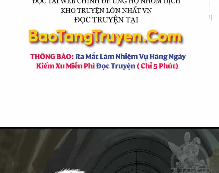 Vua Thăng Cấp - Chương 114 - ảnh 154