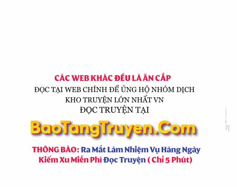 Vua Thăng Cấp - Chương 114 - ảnh 158