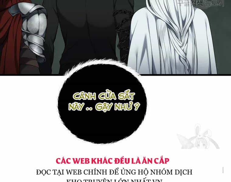 Vua Thăng Cấp - Chương 114 - ảnh 166