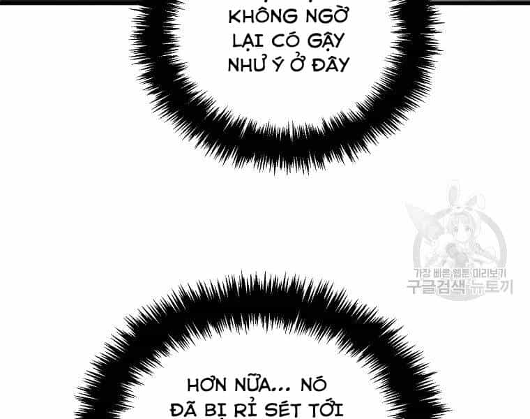 Vua Thăng Cấp - Chương 114 - ảnh 169