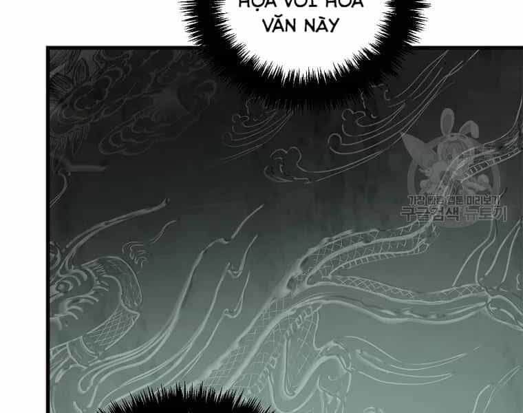 Vua Thăng Cấp - Chương 114 - ảnh 171