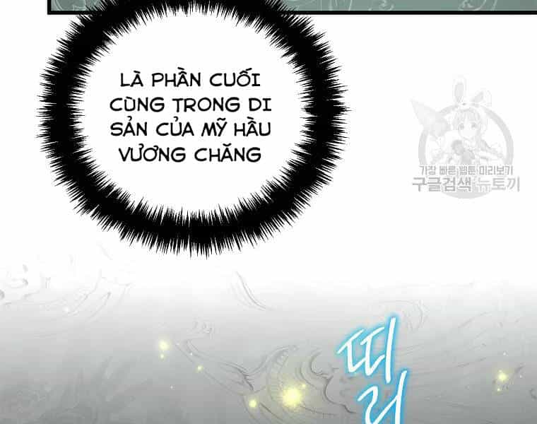 Vua Thăng Cấp - Chương 114 - ảnh 172