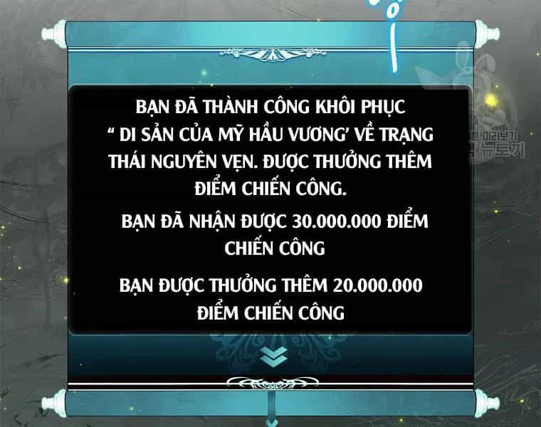 Vua Thăng Cấp - Chương 114 - ảnh 173