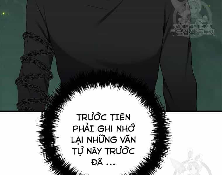 Vua Thăng Cấp - Chương 114 - ảnh 175