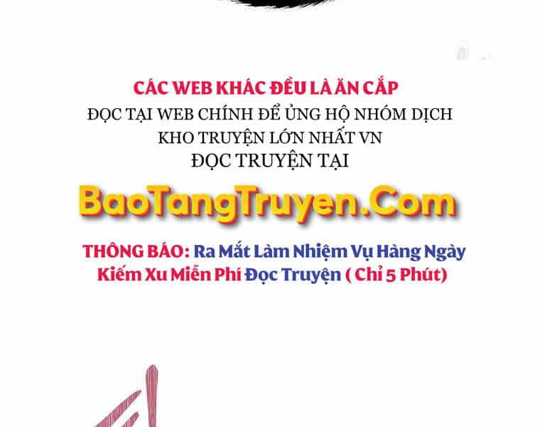 Vua Thăng Cấp - Chương 114 - ảnh 184