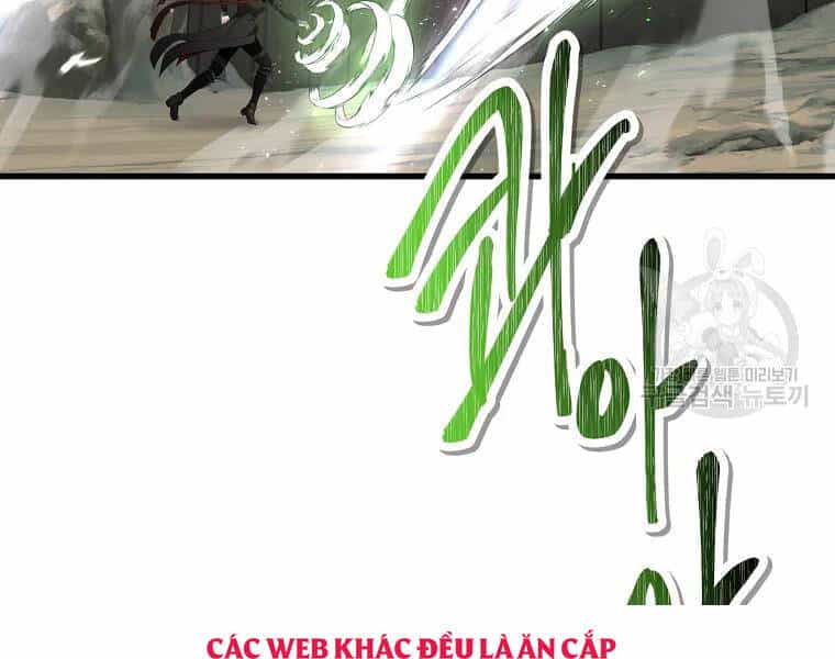 Vua Thăng Cấp - Chương 114 - ảnh 192