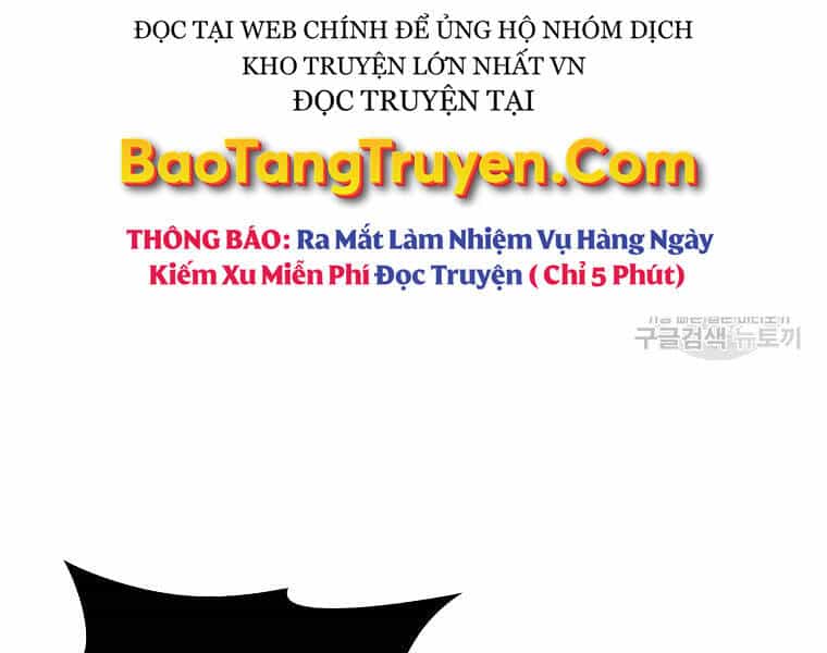 Vua Thăng Cấp - Chương 114 - ảnh 193