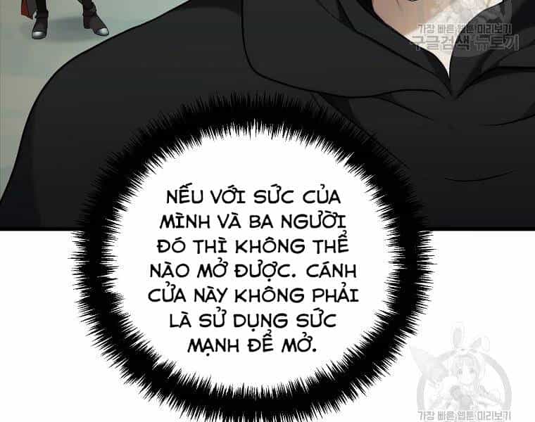 Vua Thăng Cấp - Chương 114 - ảnh 198