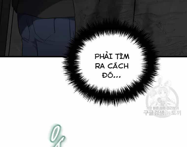 Vua Thăng Cấp - Chương 114 - ảnh 201