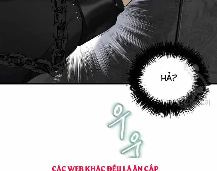 Vua Thăng Cấp - Chương 114 - ảnh 203