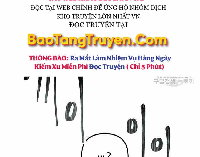 Vua Thăng Cấp - Chương 114 - ảnh 204