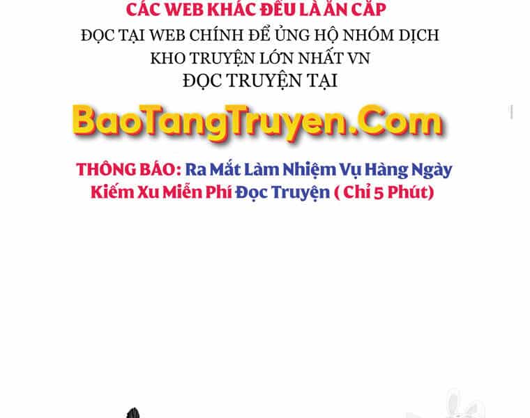 Vua Thăng Cấp - Chương 114 - ảnh 207