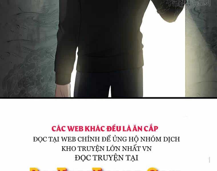 Vua Thăng Cấp - Chương 114 - ảnh 210