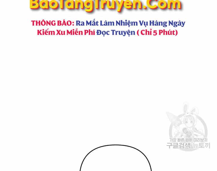 Vua Thăng Cấp - Chương 114 - ảnh 211
