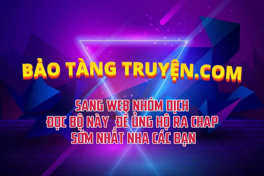 Vua Thăng Cấp - Chương 114 - ảnh 214