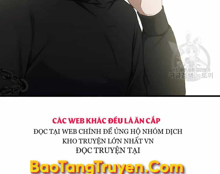 Vua Thăng Cấp - Chương 114 - ảnh 217