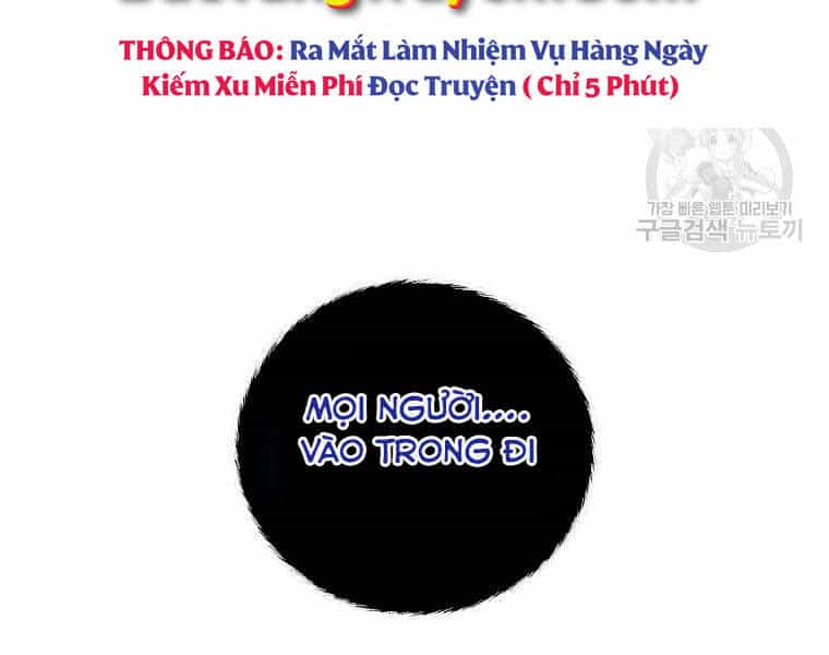 Vua Thăng Cấp - Chương 114 - ảnh 218