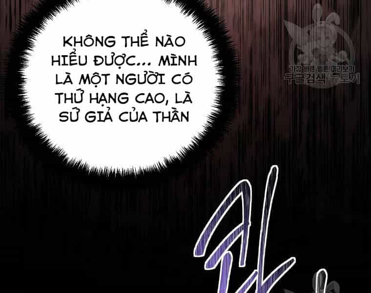 Vua Thăng Cấp - Chương 114 - ảnh 30