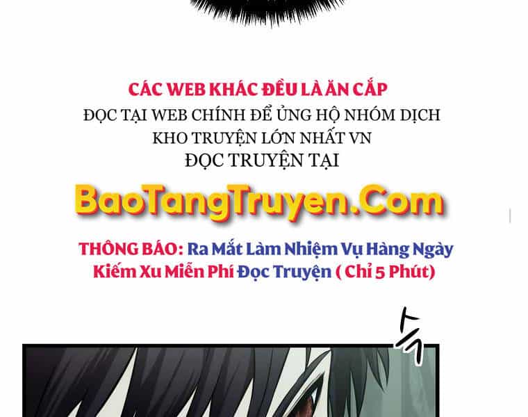Vua Thăng Cấp - Chương 114 - ảnh 49