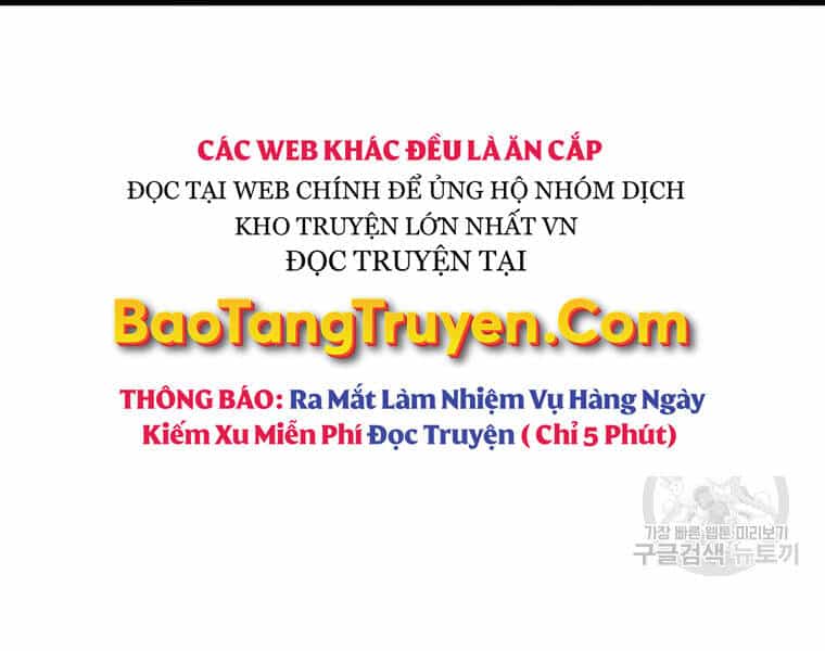 Vua Thăng Cấp - Chương 114 - ảnh 56