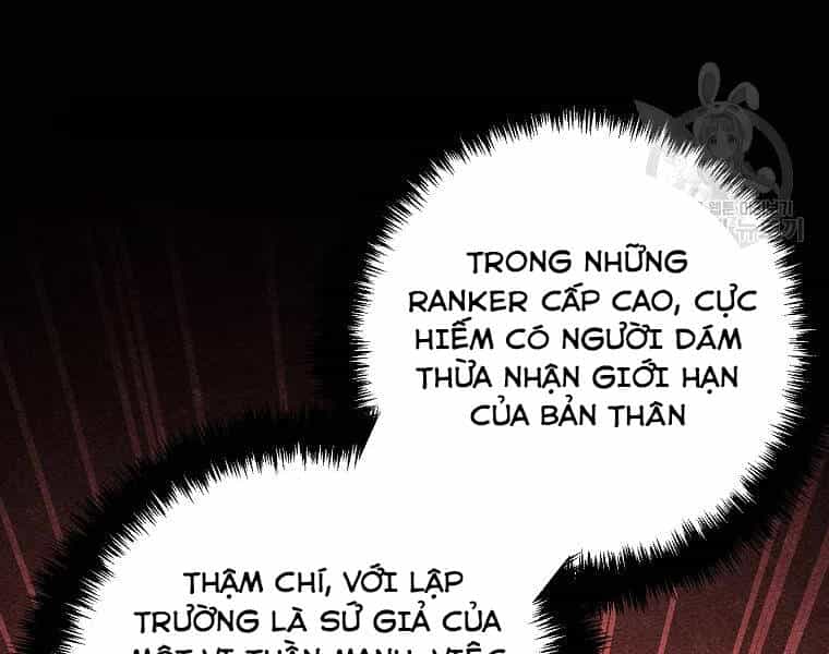 Vua Thăng Cấp - Chương 114 - ảnh 62