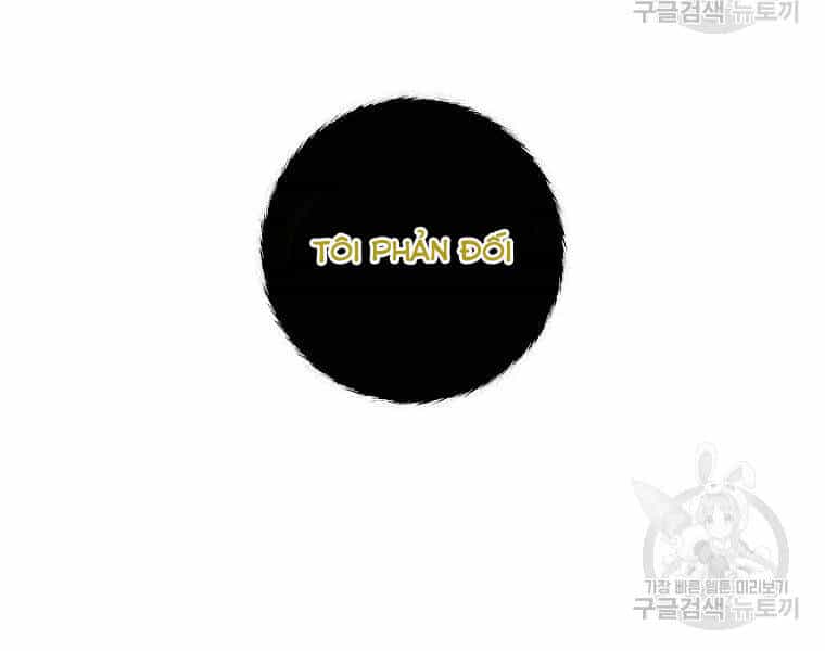 Vua Thăng Cấp - Chương 114 - ảnh 66