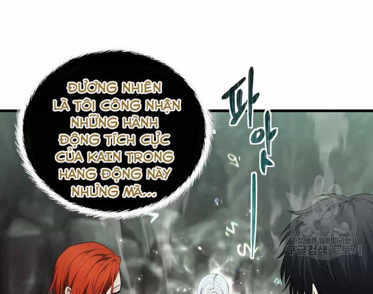 Vua Thăng Cấp - Chương 114 - ảnh 67