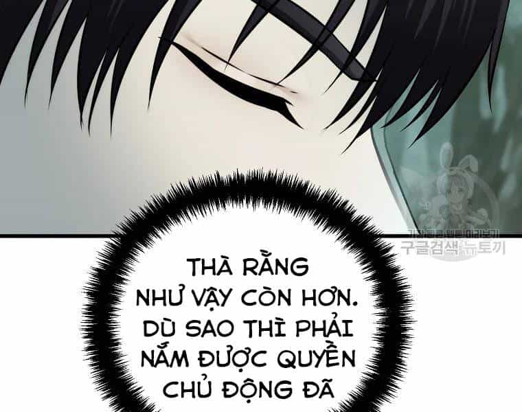 Vua Thăng Cấp - Chương 114 - ảnh 81